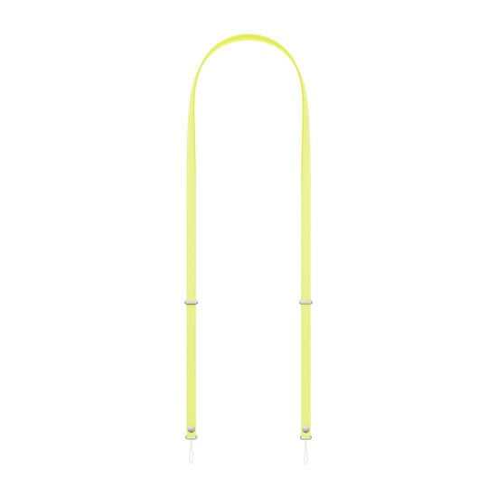 Picture of Crossbody Strap