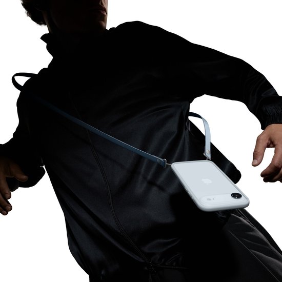 Picture of Crossbody Strap