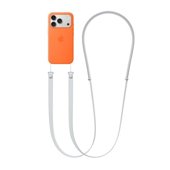 Picture of Crossbody Strap