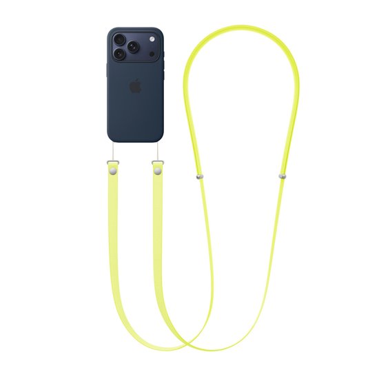 Picture of Crossbody Strap