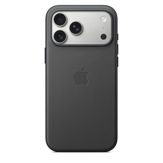Picture of iPhone 17 Pro Max TechWoven Case with MagSafe