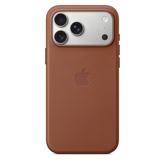 Picture of iPhone 17 Pro Max TechWoven Case with MagSafe