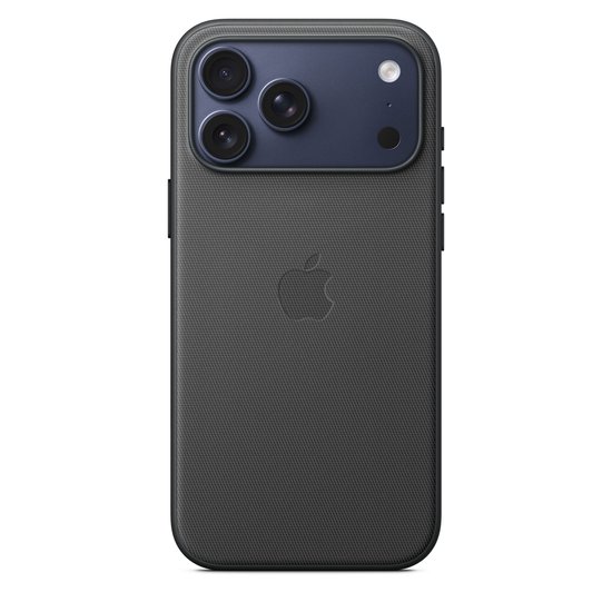 Picture of iPhone 17 Pro Max TechWoven Case with MagSafe