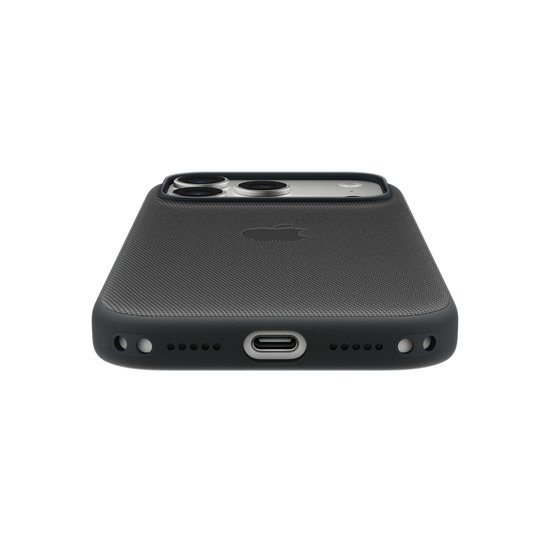 Picture of iPhone 17 Pro TechWoven Case with MagSafe