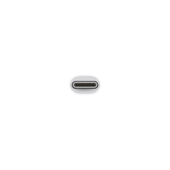Picture of USB-C Digital AV Multiport Adapter