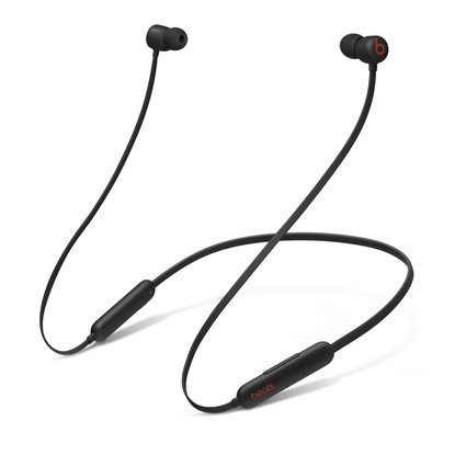 Picture of Beats Flex