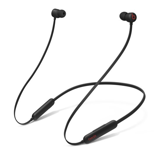 Picture of Beats Flex