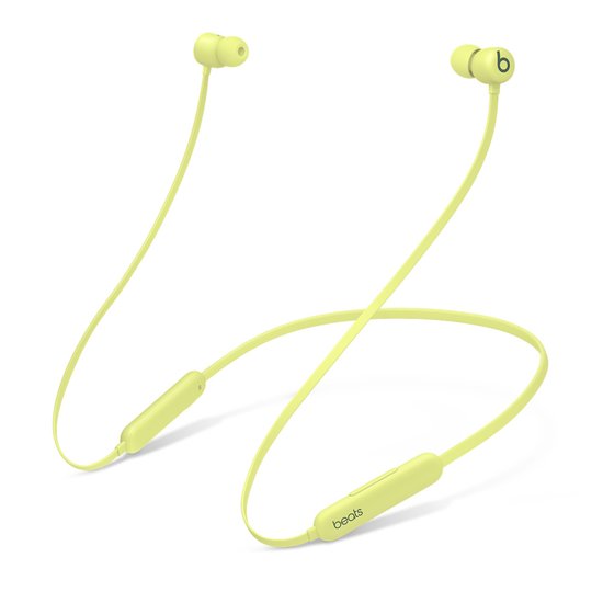 Picture of Beats Flex