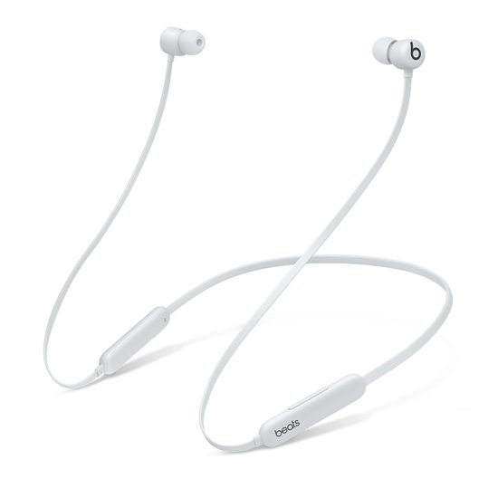 Picture of Beats Flex