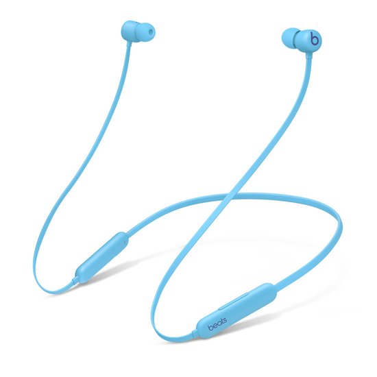Picture of Beats Flex