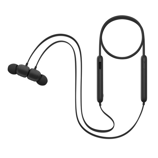 Picture of Beats Flex