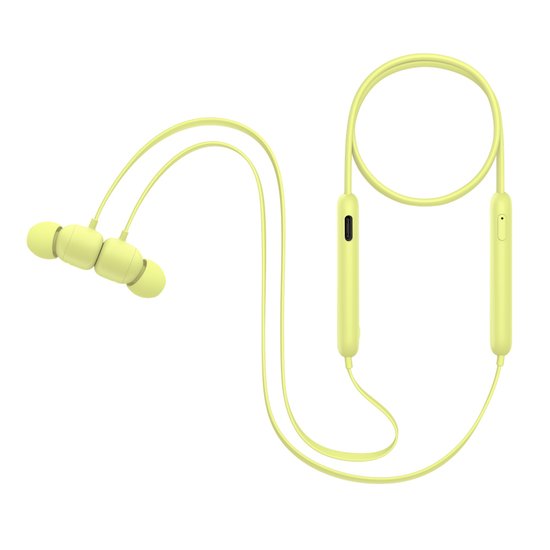 Picture of Beats Flex