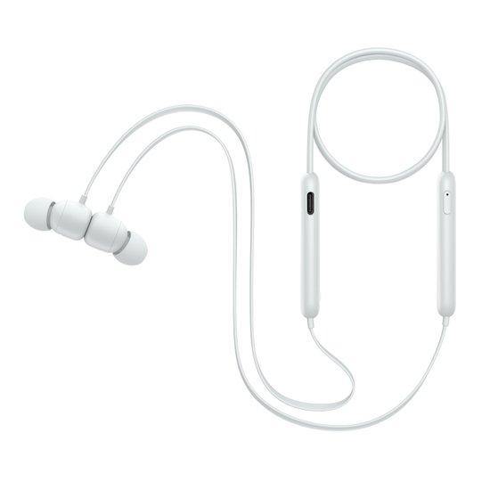 Picture of Beats Flex