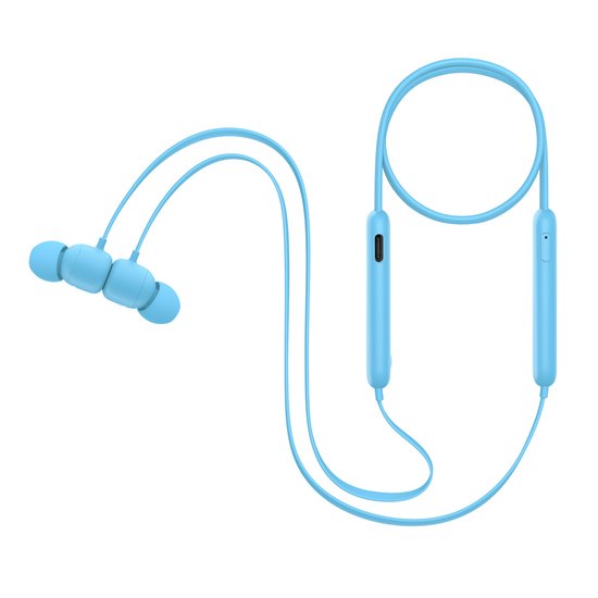 Picture of Beats Flex