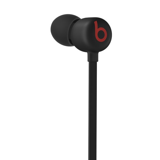 Picture of Beats Flex
