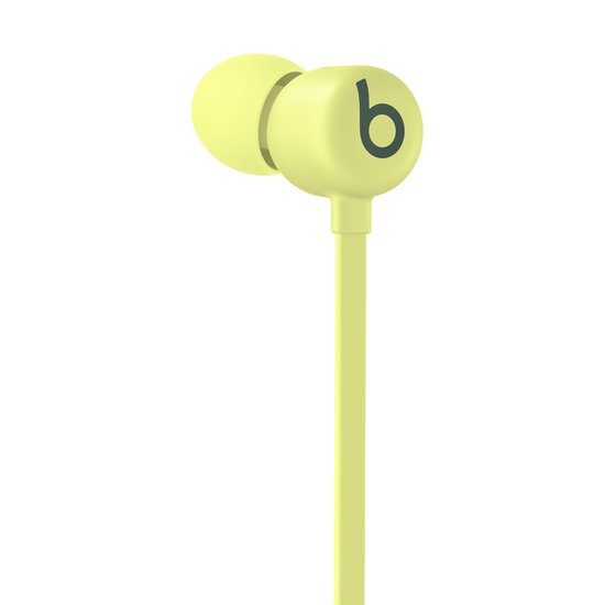 Picture of Beats Flex