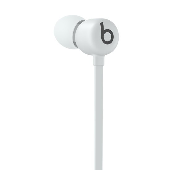 Picture of Beats Flex