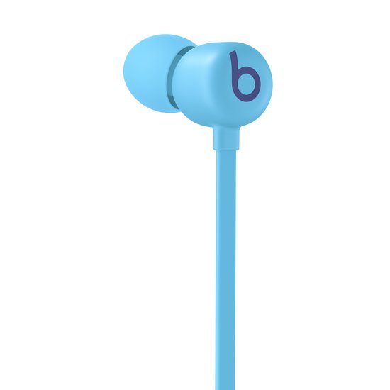 Picture of Beats Flex