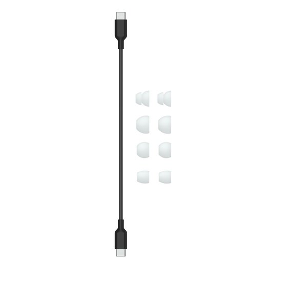 Picture of Beats Flex