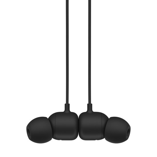 Picture of Beats Flex