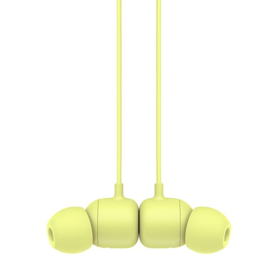 Picture of Beats Flex