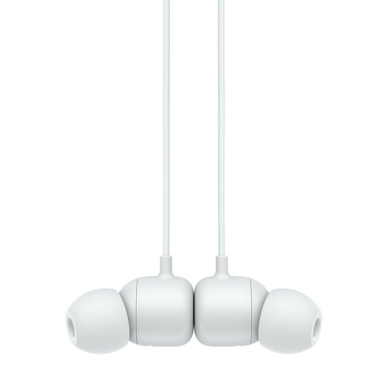 Picture of Beats Flex