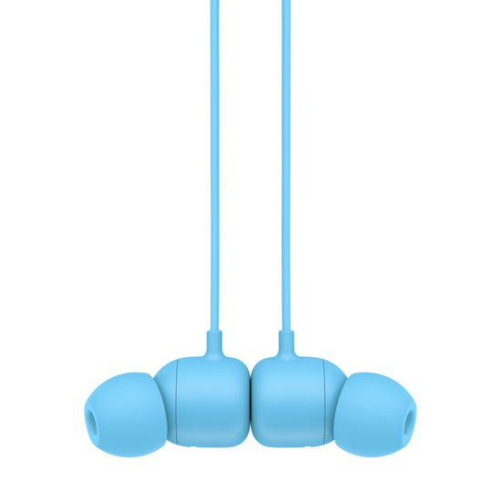 Picture of Beats Flex