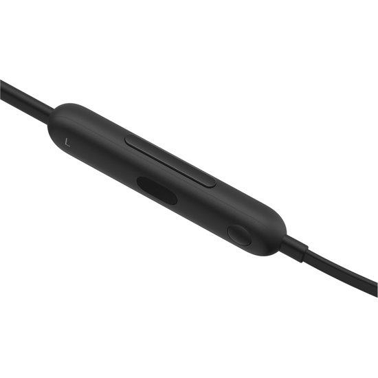 Picture of Beats Flex