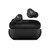 Picture of Beats Solo Buds