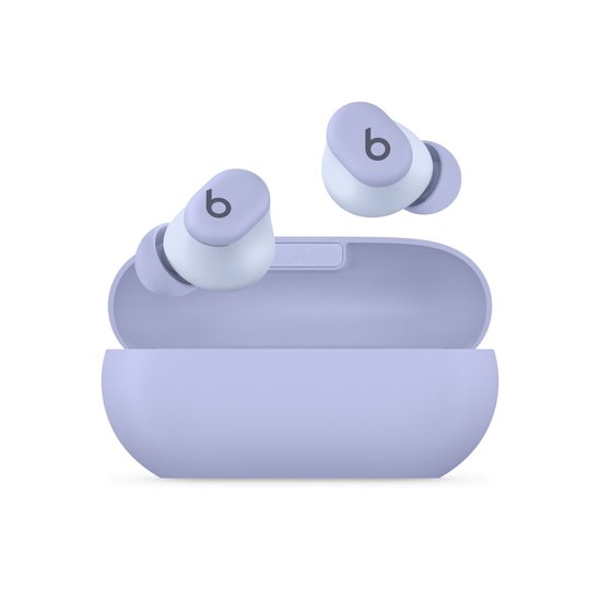 Picture of Beats Solo Buds