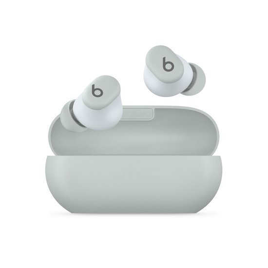Picture of Beats Solo Buds