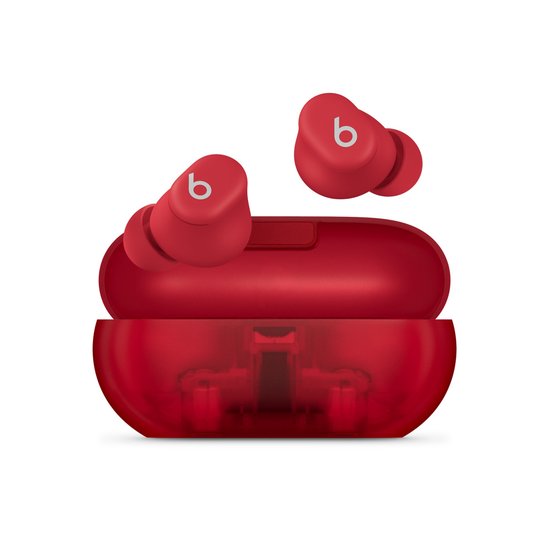 Picture of Beats Solo Buds