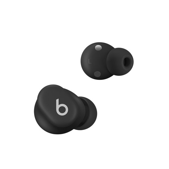 Picture of Beats Solo Buds