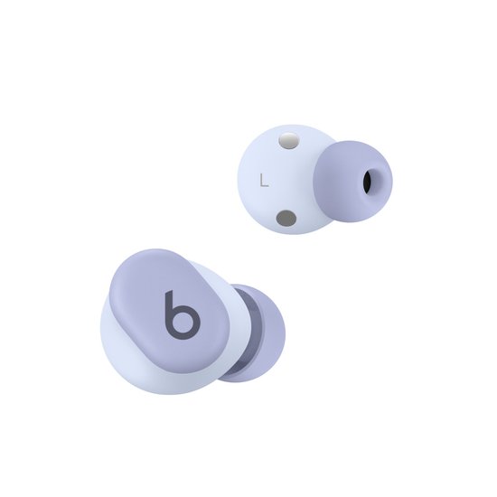 Picture of Beats Solo Buds