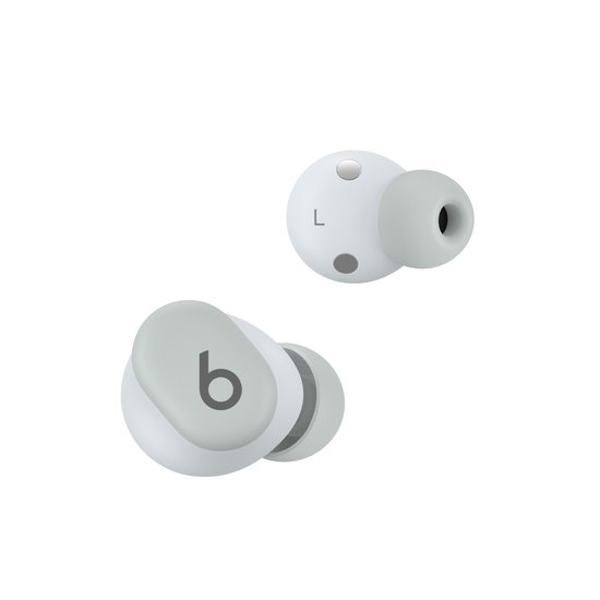 Picture of Beats Solo Buds