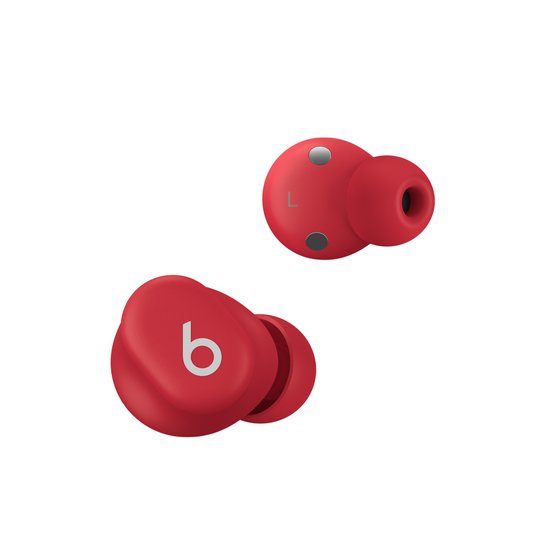 Picture of Beats Solo Buds