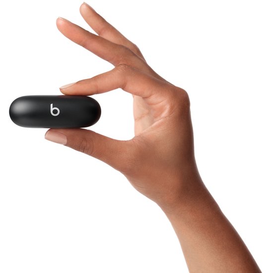 Picture of Beats Solo Buds