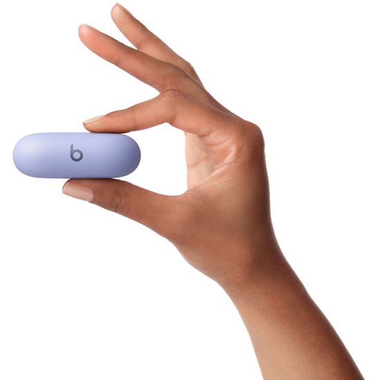 Picture of Beats Solo Buds