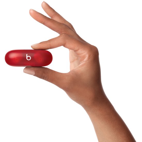 Picture of Beats Solo Buds