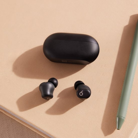 Picture of Beats Solo Buds