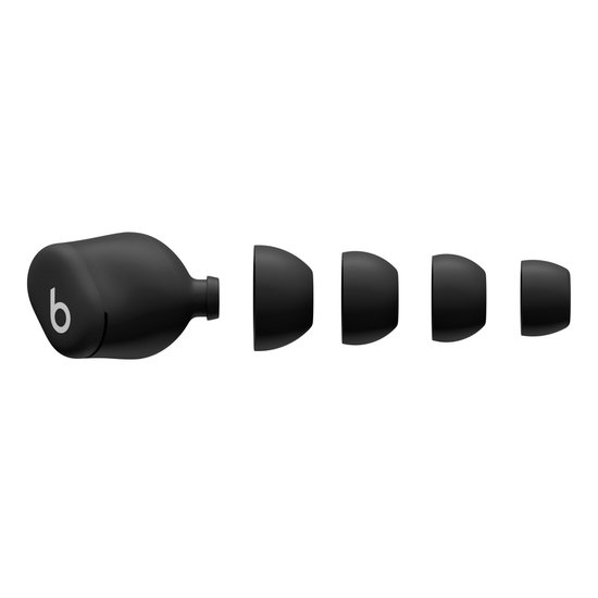 Picture of Beats Solo Buds
