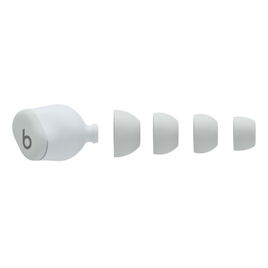 Picture of Beats Solo Buds
