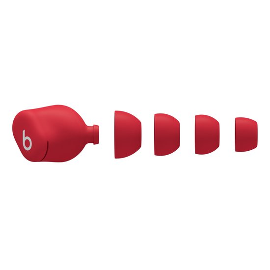 Picture of Beats Solo Buds