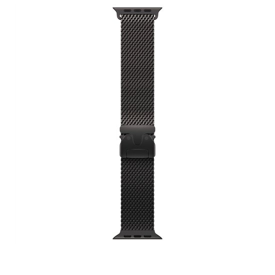 Picture of Milanese Loop