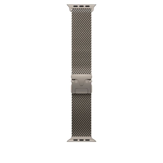 Picture of Milanese Loop