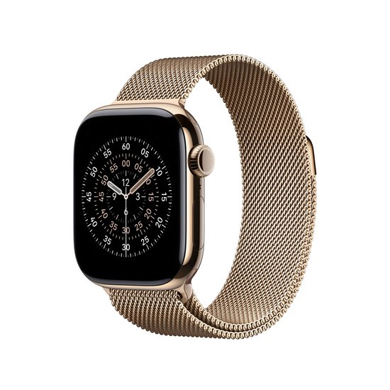 Picture of Milanese Loop