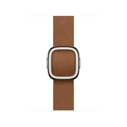 Picture of Modern Buckle