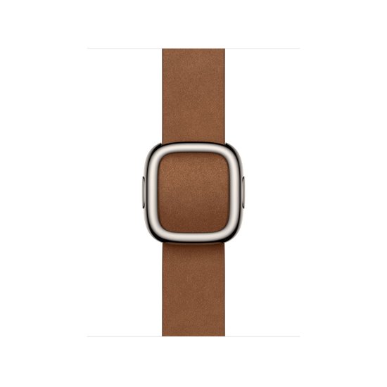 Picture of Modern Buckle