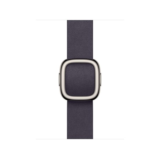 Picture of Modern Buckle