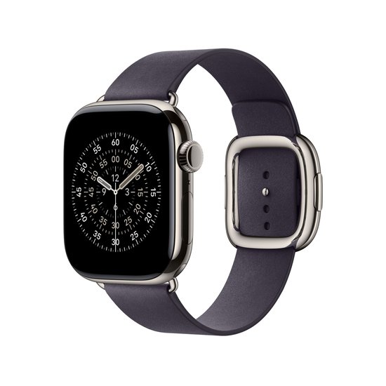 Picture of Modern Buckle